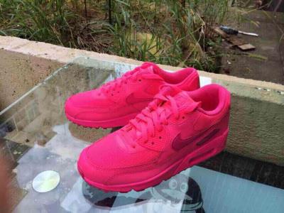 cheap nike air max 90 cheap no. 579